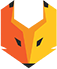 "Fahr mit Fox" Fahrtendienst Logo